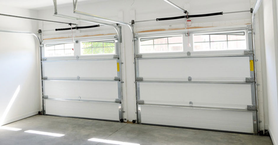 garage door spring Seattle Washington