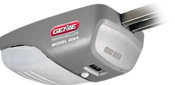 Genie opener services Seattle Washington