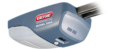 Genie opener services Seattle Washington